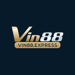 Profile photo of vin88express