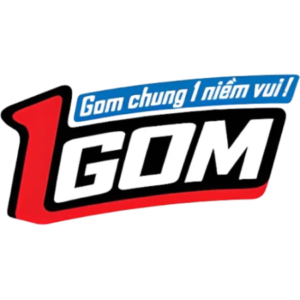 Profile photo of 1gomcomcovn