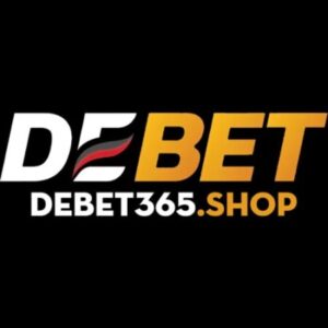 Profile photo of debet365shop