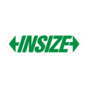 Profile photo of Insize