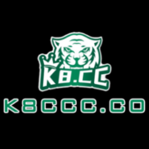 Profile photo of k8cccco