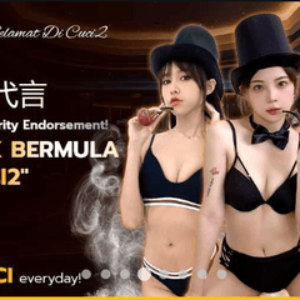 Profile photo of igaming