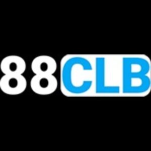 Profile photo of nc88clb1bet