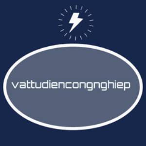 Profile photo of Vật tư