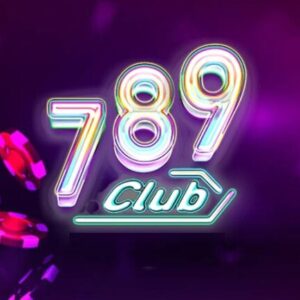 Profile photo of 789Club