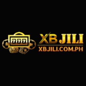 Profile photo of xbjilicomph