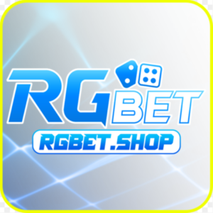 Profile photo of rgbetshop