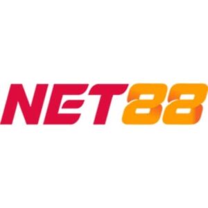 Profile photo of net88inet1