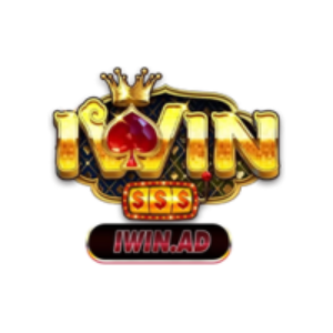 Profile photo of iwinad