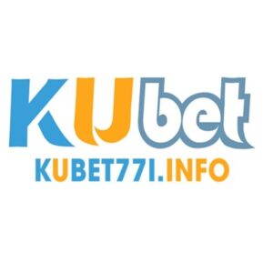 Profile photo of kubet77iinfo