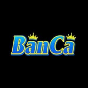 Profile photo of banca30pw