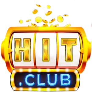 Profile photo of HitClub Game