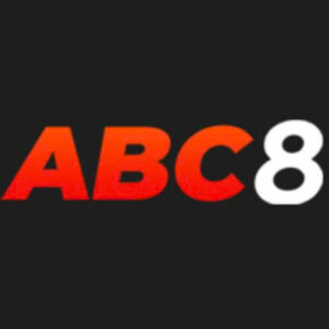 Profile photo of abc8v1org