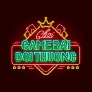 Profile photo of summerofpride