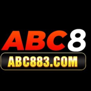 Profile photo of abc883