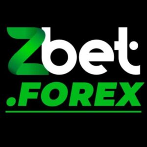 Profile photo of zbetforex