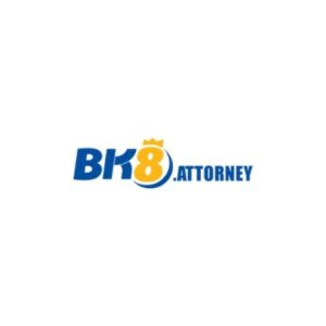 Profile photo of bk8attorney
