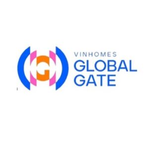 Profile photo of Vinhomes Cổ Loa Land