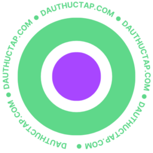 Profile photo of dauthuctap