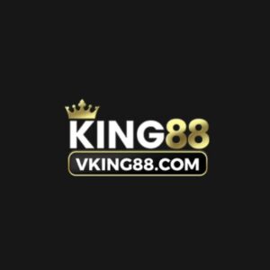 Profile photo of vking88com