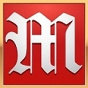 Profile photo of m88website