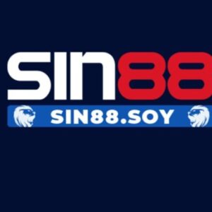 Profile photo of sin88soy