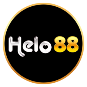 Profile photo of helo88ad