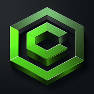 Profile photo of CineHub