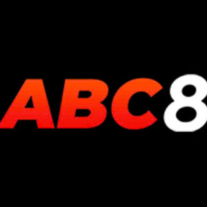 Profile photo of abc8computer