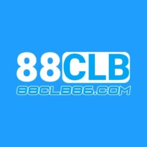 Profile photo of 88clb86com