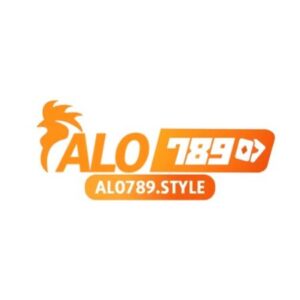 Profile photo of alo789style