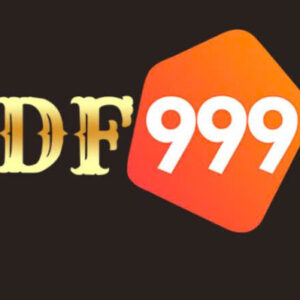 Profile photo of df999poker