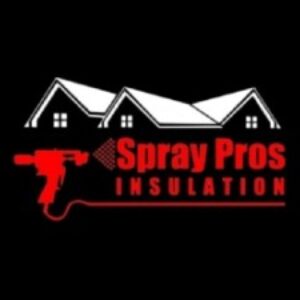 Profile photo of sprayprosinsulationllc
