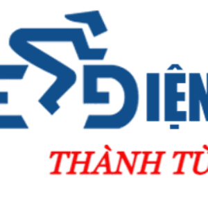 Profile photo of Sửa xe