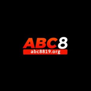 Profile photo of abc8819org