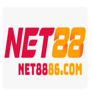 Profile photo of NET88