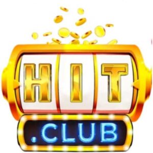 Profile photo of Hitclub
