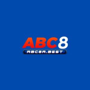 Profile photo of abc8abest