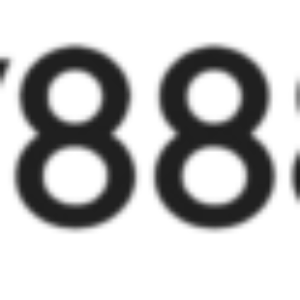 Profile photo of w888wco