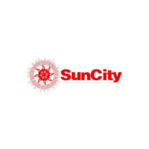 Profile photo of suncityworks1