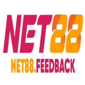 Profile photo of net88feedback