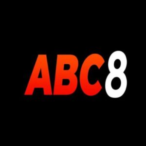 Profile photo of abc8navy