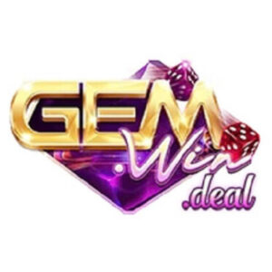 Profile photo of gemwindeal