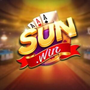 Profile photo of sunwinorgim