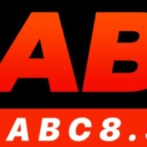 Profile photo of abc8schule