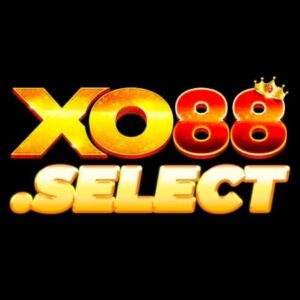 Profile photo of xo88select