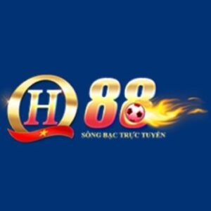 Profile photo of qh8883com