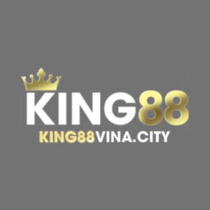Profile photo of king88vinacity