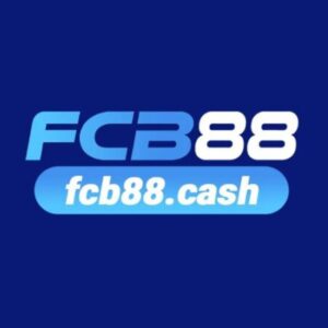 Profile photo of fcb88cash