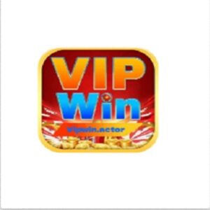 Profile photo of vipwinactor